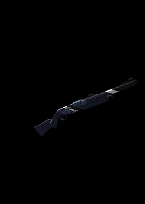 Fortnite - Banner Bearer Wrap (DLC) Epic Games Key GLOBAL