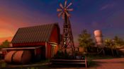 Horror Tale 1: Kidnapper XBOX LIVE Key ARGENTINA
