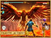 Get Beast Quest PlayStation 4