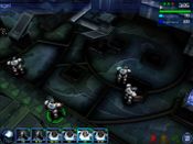 Nexagon: Deathmatch Steam Key GLOBAL for sale