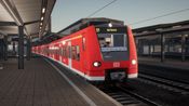Train Sim World 2: Hauptstrecke Rhein-Ruhr: Duisburg - Bochum (DLC) XBOX LIVE Key UNITED STATES for sale