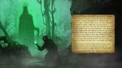 Buy Legends of Eisenwald (PC) GOG Key GLOBAL