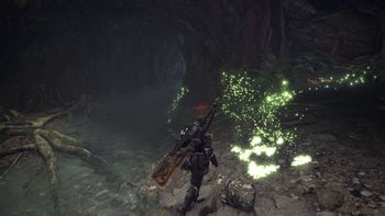 Buy Monster Hunter: World Xbox One