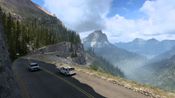 Redeem American Truck Simulator - Montana (DLC) (PC) Steam Key GLOBAL