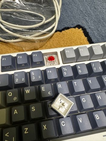 rk royal m75 for sale