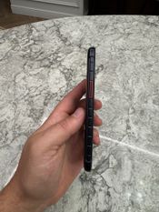 Samsung Galaxy Xcover 5