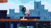 Knight Club + Steam Key GLOBAL for sale