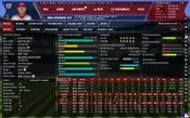 Redeem Out of the Park Baseball 19 Steam Key GLOBAL