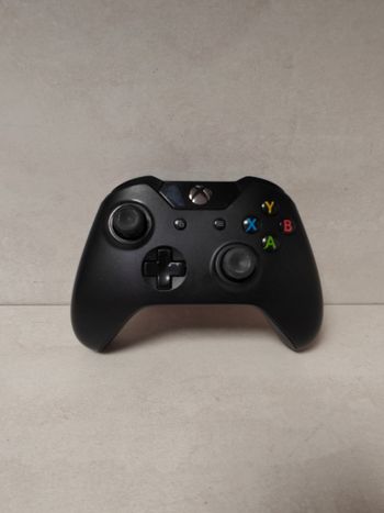 Get Xbox One, Black, 1TB