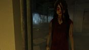 F.E.A.R. 3 PlayStation 3