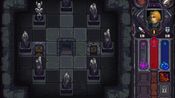 Runestone Keeper Steam Key GLOBAL for sale