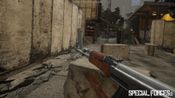 Special Forces VR for sale
