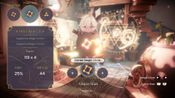 Buy WitchSpring R (PC) Código de Steam GLOBAL
