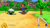 Banjo-Pilot Game Boy Advance