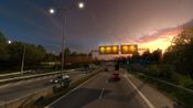 Euro Truck Simulator Mega Collection (PC) Steam Key EUROPE
