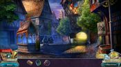 Redeem Lost Grimoires Collection XBOX LIVE Key ARGENTINA