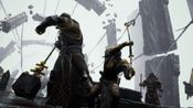 Mortal Shell: The Virtuous Cycle (DLC) (PC) Steam Key GLOBAL for sale