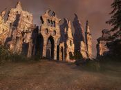 Dracula 3: The Path of the Dragon (Remake) Steam Key GLOBAL