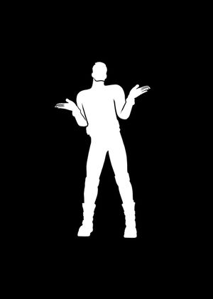 Fortnite - Barbaras Rhabarberbar Emote (DLC) Epic Games Key GLOBAL