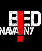 BLED NAVALNY Steam Key GLOBAL