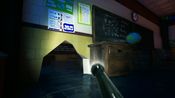 Buy Gravewood High (PC) Steam Key GLOBAL
