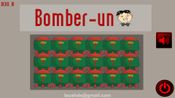 Get bomber-un (PC) Steam Key GLOBAL