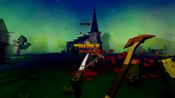 69 Ways to Kill a Zombie [VR] (PC) Steam Key GLOBAL for sale