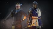 MORDHAU - Supporter Pack (DLC) Steam Key (PC) EUROPE for sale