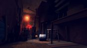 Among the Sleep - Enhanced Edition