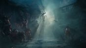 Cronos: The New Dawn Steam (PC) Key GLOBAL