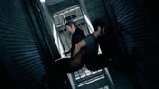 A Way Out (ENG/FR/PT/ES) Origin Key UNITED STATES