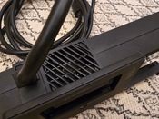 Get Xbox One Kinect kamera