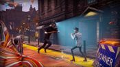 Redeem We Happy Few Digital Deluxe Edition PC/XBOX LIVE Key EUROPE
