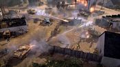 Company of Heroes 2: The Western Front Armies (PC) Steam Key GLOBAL