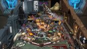 Redeem Pinball FX3 - Star Wars Pinball (DLC) (PC) XBOX LIVE Key EUROPE