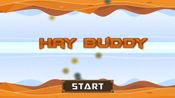 Buy Hay Buddy