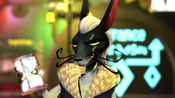 A Hat in Time - Nyakuza Metro + Online Party (DLC) (PC) Steam Key GLOBAL for sale