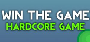 WIN THE GAME!