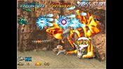 Buy ACA NEOGEO PREHISTORIC ISLE 2 XBOX LIVE Key ARGENTINA