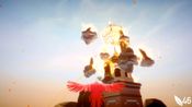Aery - Sky Castle XBOX LIVE Key ARGENTINA