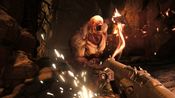 DOOM Slayers Collection XBOX LIVE Key UNITED STATES