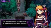 Criminal Girls Invite Only Steam Key GLOBAL for sale