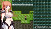 Subterra Steam Key GLOBAL