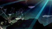 El Shaddai ASCENSION OF THE METATRON (PC) Steam Key GLOBAL for sale
