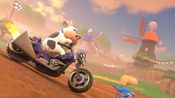 Mario Kart World (Nintendo Switch 2) eShop Key MEXICO