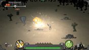 Get The Cursed Revolver Steam Key GLOBAL
