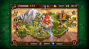 Forge of Gods - Twilight Destroyers Pack (DLC) Steam Key GLOBAL