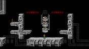 8-Bit Commando (PC) Steam Key GLOBAL