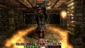 Get The Fall of the Dungeon Guardians