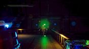 Redeem Hollow XBOX LIVE Key EUROPE